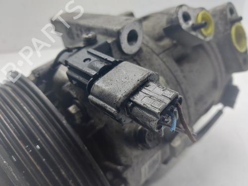 AC compressor KIA SPORTAGE IV (QL, QLE) | BP33126493M34 - Image 5