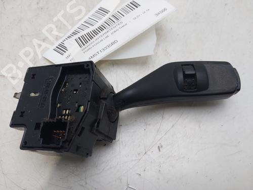 Rattstammestilk FORD FOCUS II (DA_, HCP, DP)  | BP18158842I23 