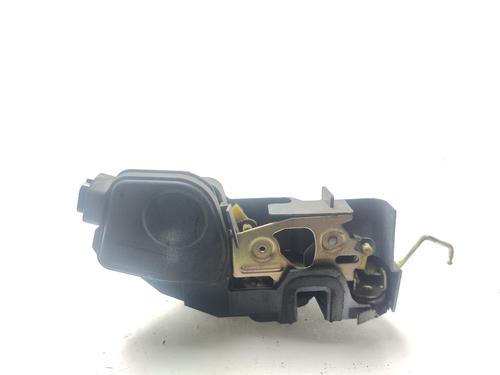 Used Front right lock HYUNDAI MATRIX (FC) 1.5 CRDi (82 hp) 30603145