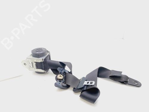 Front right seatbelt MINI MINI (R50, R53) Cooper | BP21202588I25 