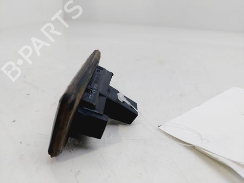 Tailgate handle SKODA FABIA II (542) 1.6 TDI | BP18841645C132 