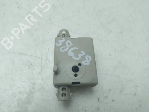 Electronic module BMW 5 (F10) 525 d xDrive | BP36656568M83 - Image 3
