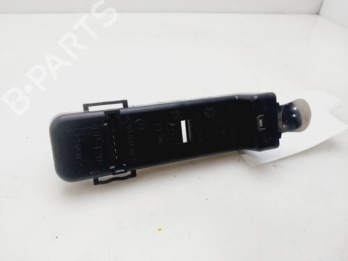 Other MERCEDES-BENZ C-CLASS Coupe (CL203) C 180 Kompressor (203.746) | BP29928751O1