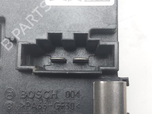 Heater resistor VW PASSAT B7 (362) | BP33464164M108 - Image 6