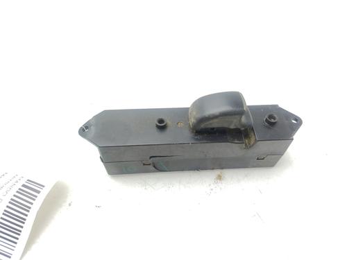 Used Right rear window switch MITSUBISHI PAJERO SPORT I (K7_, K9_) [1996-2026]  31978990