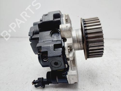 Injection pump CHRYSLER VOYAGER IV (RG, RS) 2.5 CRD | BP28333607M78 