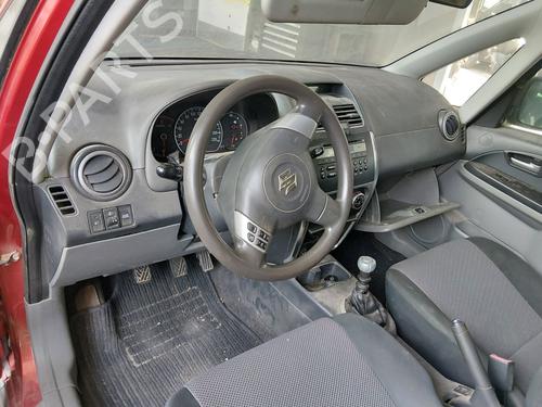  - Image 6