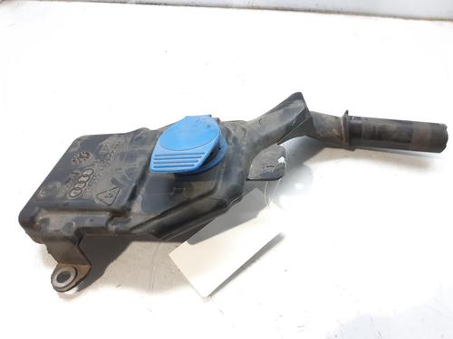 Used Windscreen washer tank AUDI A4 B8 (8K2) [2007-2017]  8259634