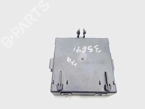 Electronic module MERCEDES-BENZ GLA-CLASS (X156) GLA 200 CDI / d (156.908) | BP23097646M83 