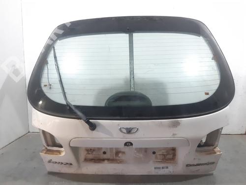 tailgate-daewoo-lanos-klat-13-96256036-1997-10993956 main image