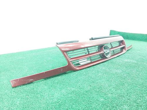 Grille OPEL ASTRA F Hatchback (T92) 1.6 i 16V (F08, M08, F68, M68) | BP16584686C40 