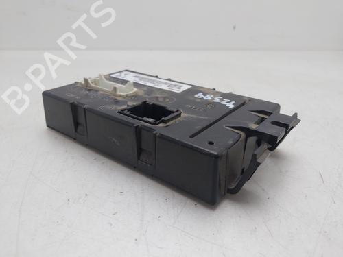 Elektronisk modul Elektronisk modul 38747097 38747097