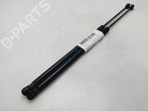 Gassdemper Bakluke OPEL ASTRA J (P10) [2009-2016]  25047148