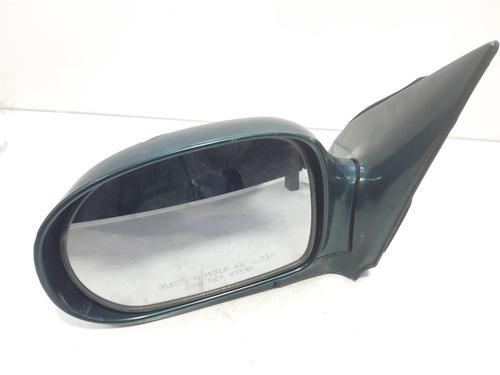 left-mirror-kia-carnival-ii-gq-29-crdi-0k54g69180xx-1999-2000-2001-2002-2003-2004-2005-2006-2007-11084327 main image