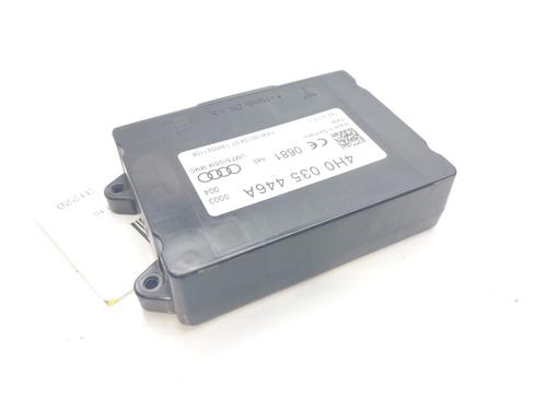 Electronic module AUDI A4 B8 Avant (8K5)  | BP13302832M83 