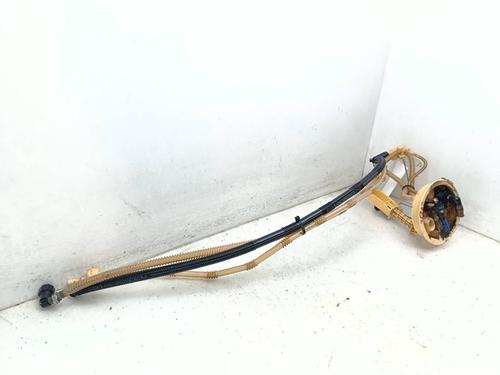 Fuel pump BMW 1 (E87) 116 d | BP39691267M76 - Image 3