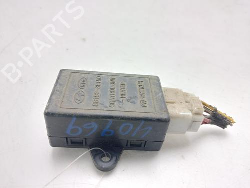 Used Electronic module Electronic module KIA CARNIVAL / GRAND CARNIVAL III (VQ) 2.9 CRDi (185 hp) 35725730 35725730