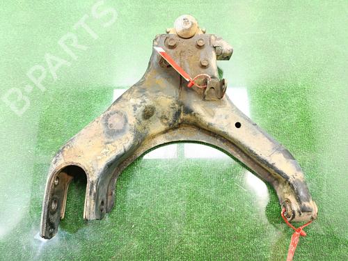 Used Left front suspension arm ISUZU RODEO Closed Off-Road Vehicle [1997-2004]  29167104