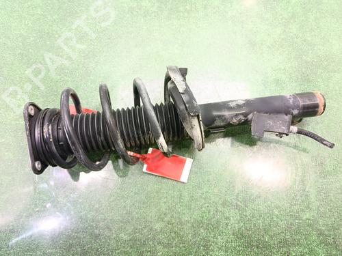 Left front shock absorber MAZDA 3 (BL) | BP30519030M16