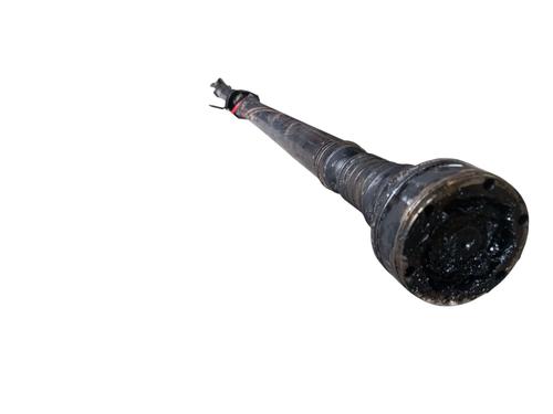 Driveshaft CHEVROLET CAPTIVA (C100, C140) 2.0 D | BP30263757M37