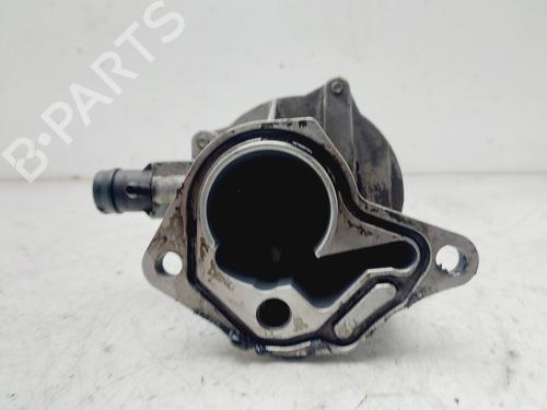 Pompe à vide RENAULT MEGANE I (BA0/1_) 1.9 D Eco (BA0A, BA0U, BA0R) (64 hp) 28106653