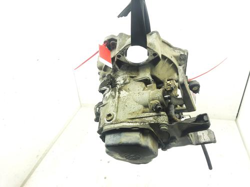 Gearbox SEAT IBIZA III (6L1) | BP32115410M3
