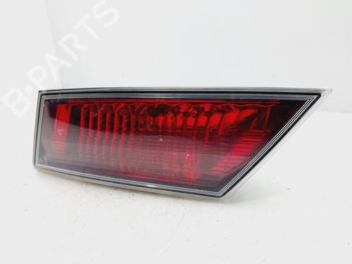 Right tailgate light HONDA CIVIC VIII Hatchback (FN, FK) 2.2 CTDi (FK3) | BP29508470C80 
