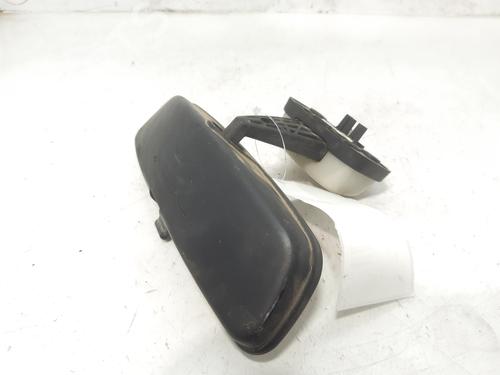 Rear mirror SUZUKI IGNIS II (MH)  | BP9400595I6 