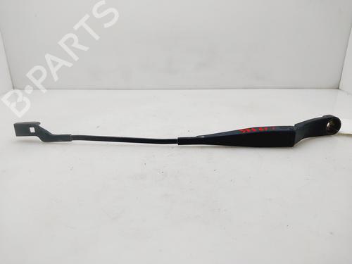 Used Front windshield wiper arm Front windshield wiper arm PEUGEOT 308 II (LB_, LP_, LW_, LH_, L3_) [2013-2021] 32438674 32438674