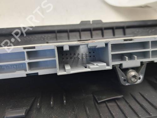 Switch IVECO DAILY IV Platform/Chassis 70C15 | BP40022503I30 - Image 2