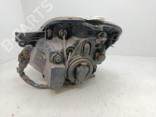 Right headlight KIA PICANTO I (SA) 1.0 | BP33175441C29 - Image 3