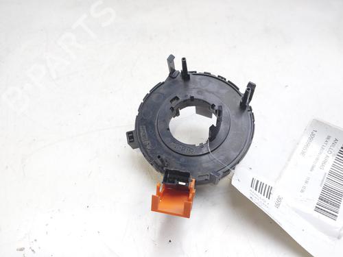 Used Squib airbag SEAT LEON (1M1) [1999-2006]  16363140