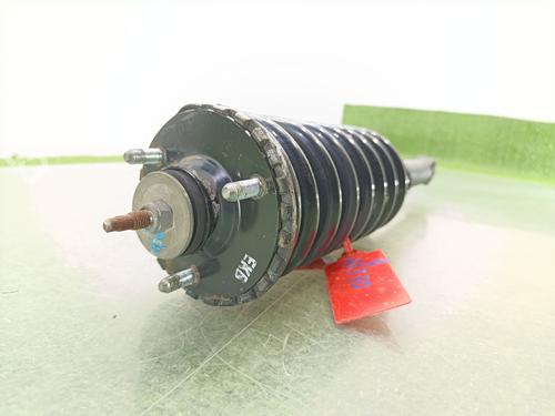 Right front shock absorber SSANGYONG RODIUS I | BP34195062M17 - Image 3