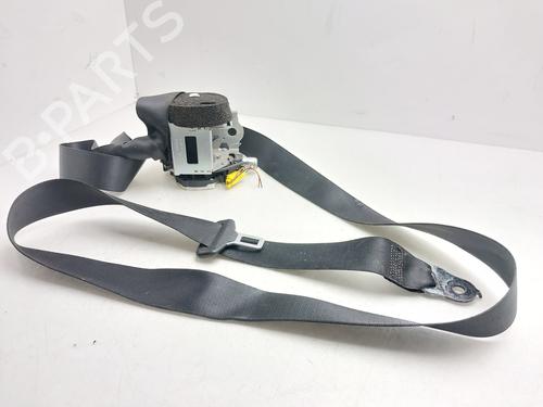 Used Rear right seatbelt Rear right seatbelt MERCEDES-BENZ C-CLASS (W204) C 200 CDI (204.001) (136 hp) 36219744 36219744