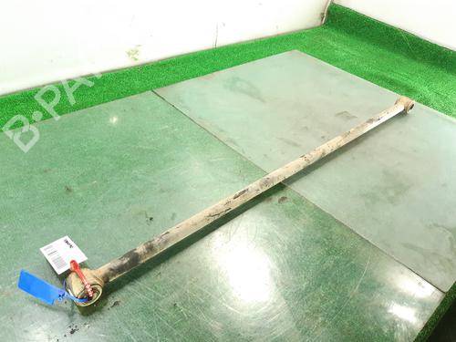 Anti roll bar KIA SORENTO I (JC) 2.5 CRDi | BP12603592M96 