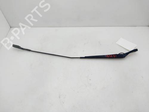 Front windshield wiper arm PEUGEOT 3008 I MPV (0U_) 1.6 VTi | BP29850614C143