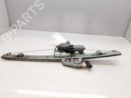 BP11335494C23 | Front right window mechanism SUZUKI GRAND VITARA II (JT, TE, TD) 1.9 DDiS All-wheel Drive (JT419, TD44, JB419WD, JB419XD) BP11335494C23