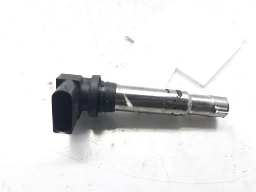 Used Ignition coil SEAT IBIZA III (6L1) [2002-2009]  12403357