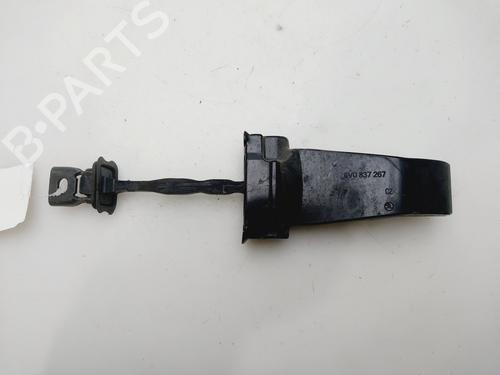 BP30472856C146 main image