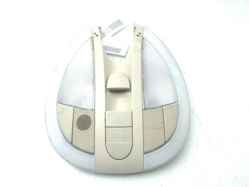 Used Interior roof light MERCEDES-BENZ CLS (C219) [2004-2011]  31086966