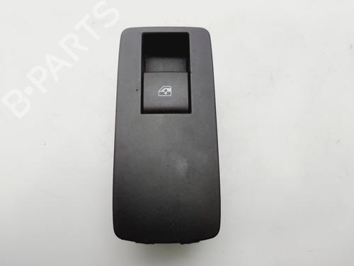 Used Right rear window switch OPEL INSIGNIA A Country Tourer (G09) 2.0 CDTi (47) (131 hp) 32371786