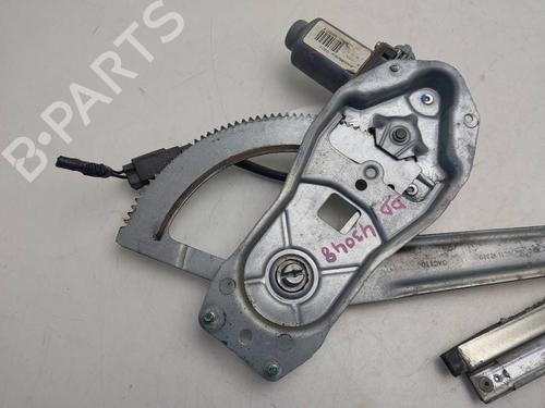 Front right window mechanism FORD TRANSIT Van (FA_ _) | BP40082008C23 - Image 2