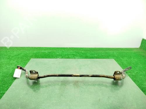 Anti roll bar MERCEDES-BENZ M-CLASS (W166) | BP30577561M96