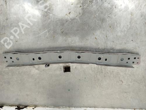 Crossmember SMART FORFOUR Hatchback (453) 0.9 (453.044, 453.053) | BP26722242C162