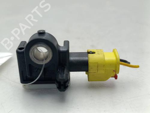 Used Electronic sensor Electronic sensor SEAT IBIZA IV (6J5, 6P1) [2008-2017] 40218686 40218686