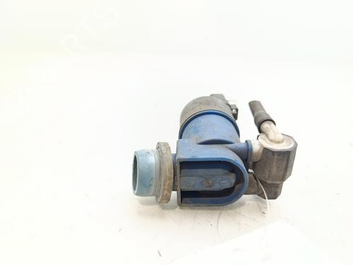Washer pump RENAULT CLIO III (BR0/1, CR0/1) 1.5 dCi (BR17, CR17) | BP28128614E24 
