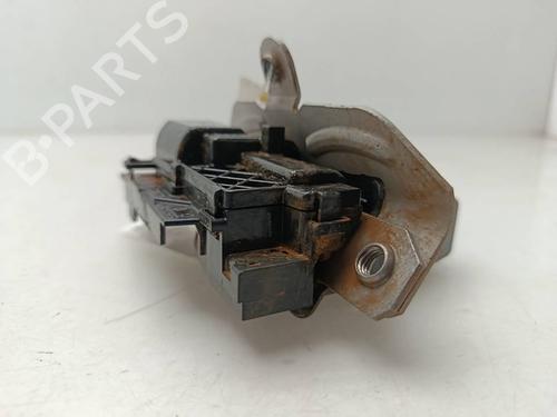Bagklap lås FORD TRANSIT COURIER B460 MPV | BP39751657C101 - Image 6