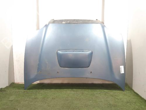 Used Hood HYUNDAI SANTA FÉ I (SM) 2.0 CRDi 4x4 (113 hp) 5818720