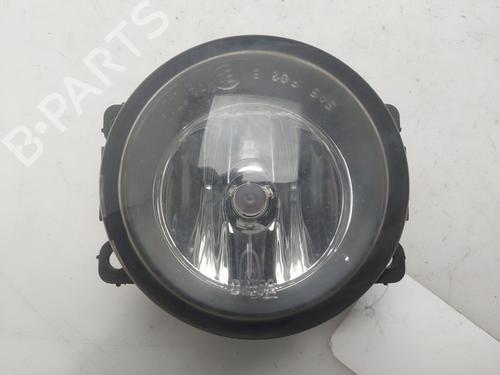 Used Right front fog light Right front fog light 36559236 36559236