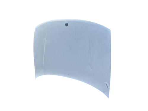 Hood TATA SAFARI (42_FD)  | BP25890722C1 